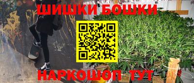 jwh Изобильный