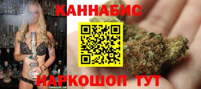 jwh Изобильный