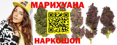 мдпв Ипатово